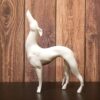 Friends "Pat the Dog" Figurine - Image 3